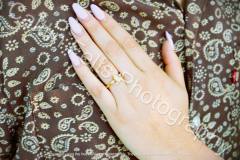 514269533_122101062962996283_1820777920975900440_n