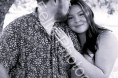 514272588_122101062860996283_7104209906902632403_n