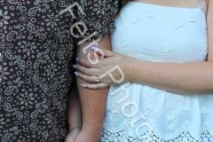 539835979_122101062698996283_7314638946123631358_n