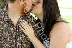 540609924_122101062992996283_7146741026863789352_n