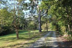 540773980_122100974372996283_2180659292380319792_n