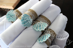 514248292_122101108148996283_273123790866336862_n