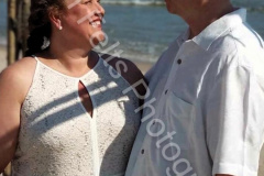 514252848_122101107770996283_2363421946506640902_n