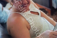 514281323_122101107752996283_1667167804416224397_n