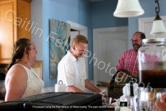 514345129_122101108070996283_2228969511854984767_n