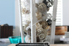 514398103_122101108040996283_2894954681798247423_n