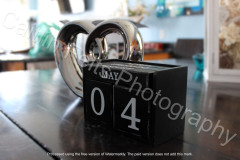 519936666_122101107956996283_7391089193068343396_n