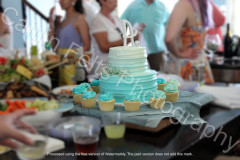 539500600_122101108016996283_5723740662378051828_n