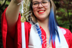 514246524_122101077080996283_315808623437617827_n