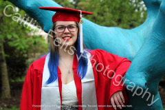 514254750_122101077074996283_3042756161785289356_n