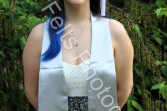 514254994_122101077176996283_5025430043886799735_n