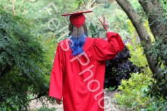 514283476_122101076990996283_8276596065530238526_n