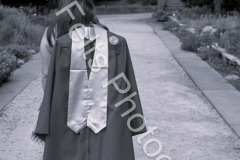 514317972_122101076996996283_7037462679374540713_n