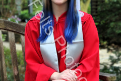 514396876_122101077116996283_4881158090194294647_n