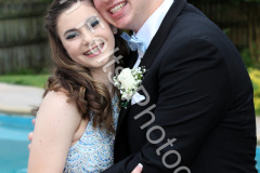 514252478_122101040660996283_4685551817140780009_n