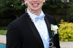 514261118_122101040606996283_6117189512461685305_n