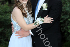 514396931_122101040426996283_7107912619167625914_n