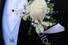 514399672_122101040570996283_5750116950040657098_n