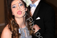 540276419_122101040522996283_270567182218993111_n