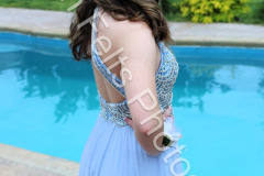 541059386_122101040444996283_4742537316936342777_n