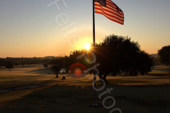 Westside Fellowship Golf Tournament