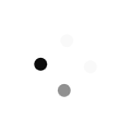 539835979_122101062698996283_7314638946123631358_n